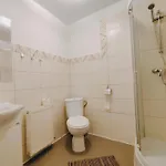 Apartment Siedem Ogrodow - W Domku Kucharza *