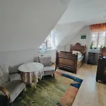 Apartment Siedem Ogrodow - W Domku Kucharza