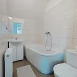Siedem Ogrodow - W Domku Kucharza Apartment *