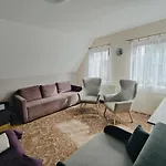 Siedem Ogrodow - W Domku Kucharza Apartment