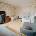 Apartment Siedem Ogrodow - W Domku Kucharza Lowicz Walecki