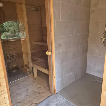 Apartment Siedem Ogrodow - W Domku Kucharza Lowicz Walecki