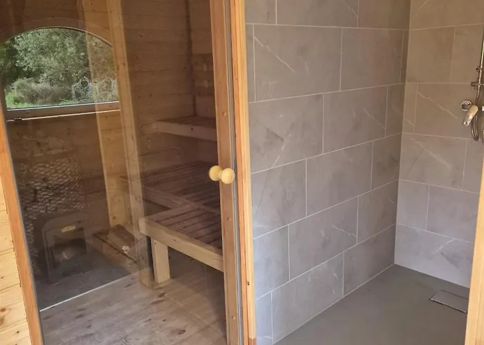 Apartman Siedem Ogrodow - W Domku Kucharza Lowicz Walecki